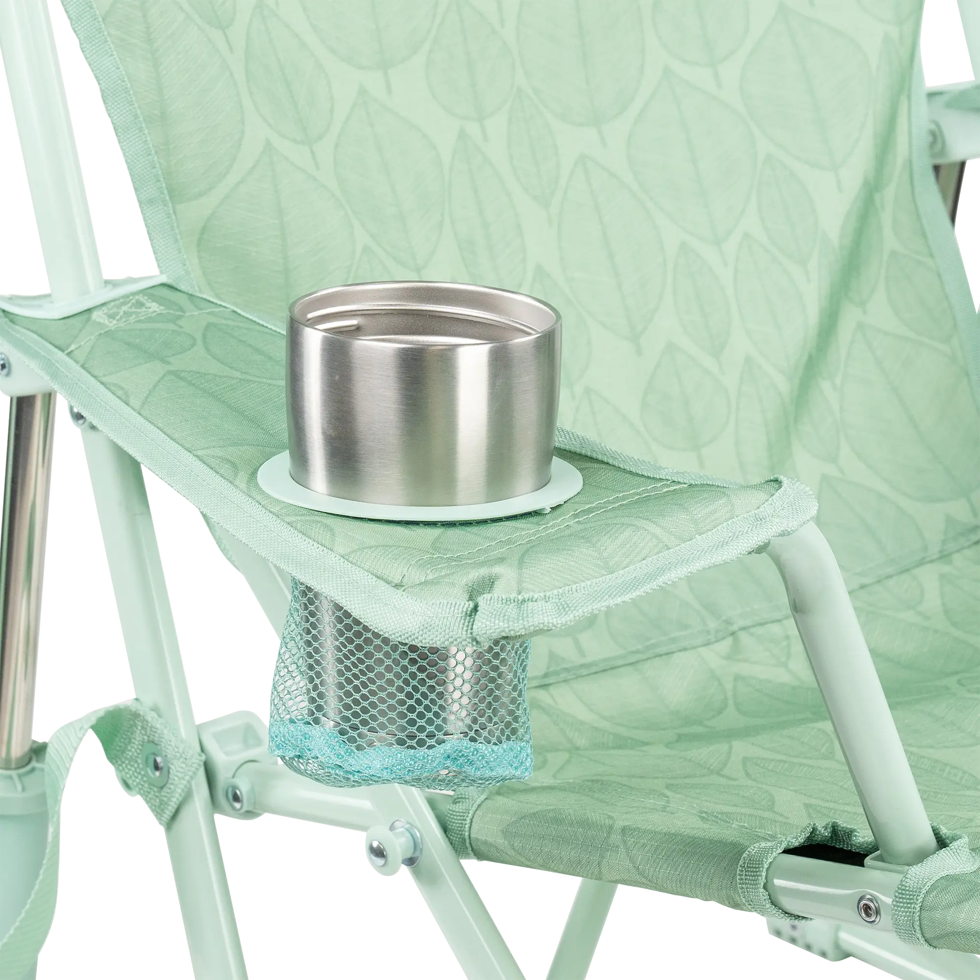 Kickback Rocker | Featured Outdoor Choice | Outlandridge 5D5A f2