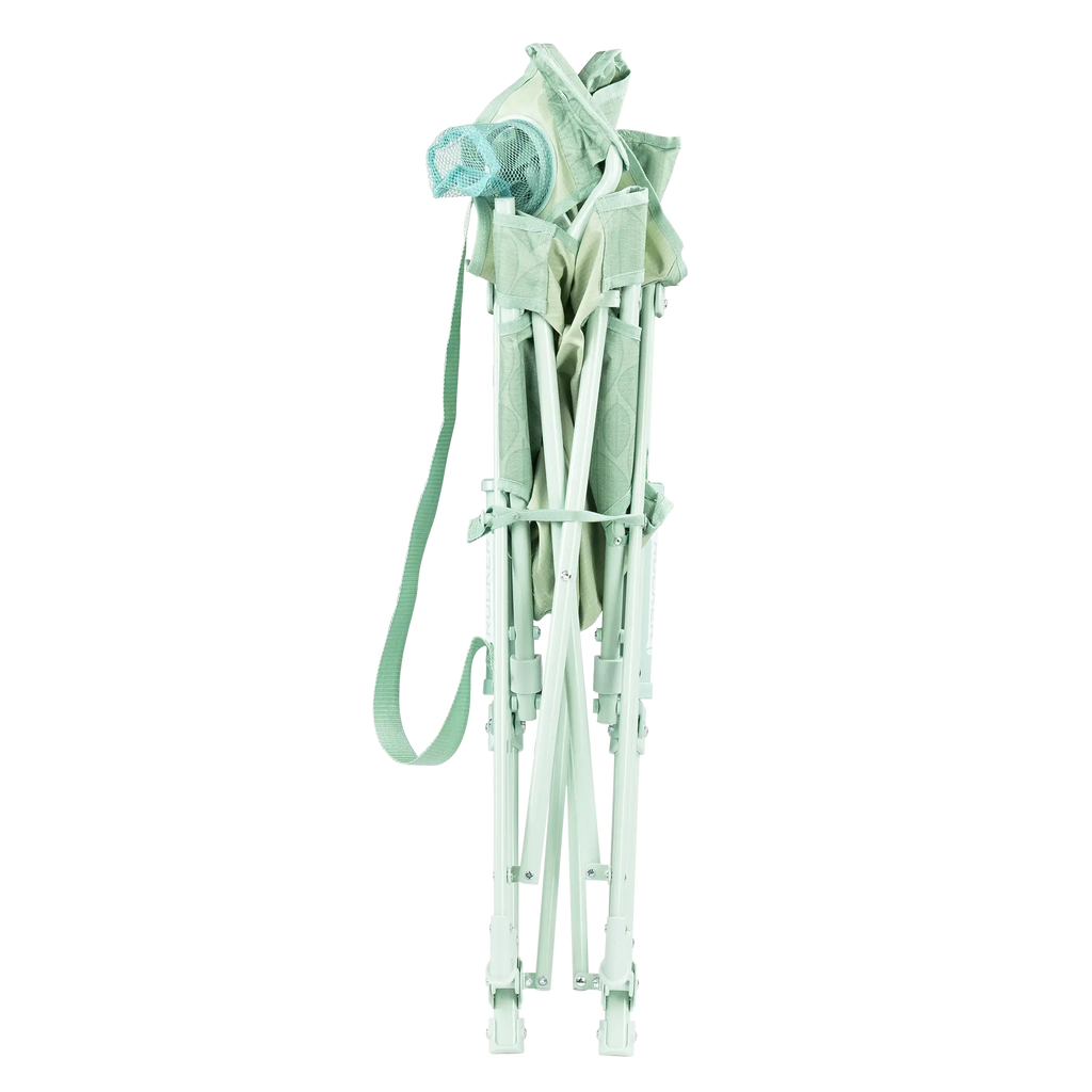 Kickback Rocker | Featured Outdoor Choice | Outlandridge 5D5A f2
