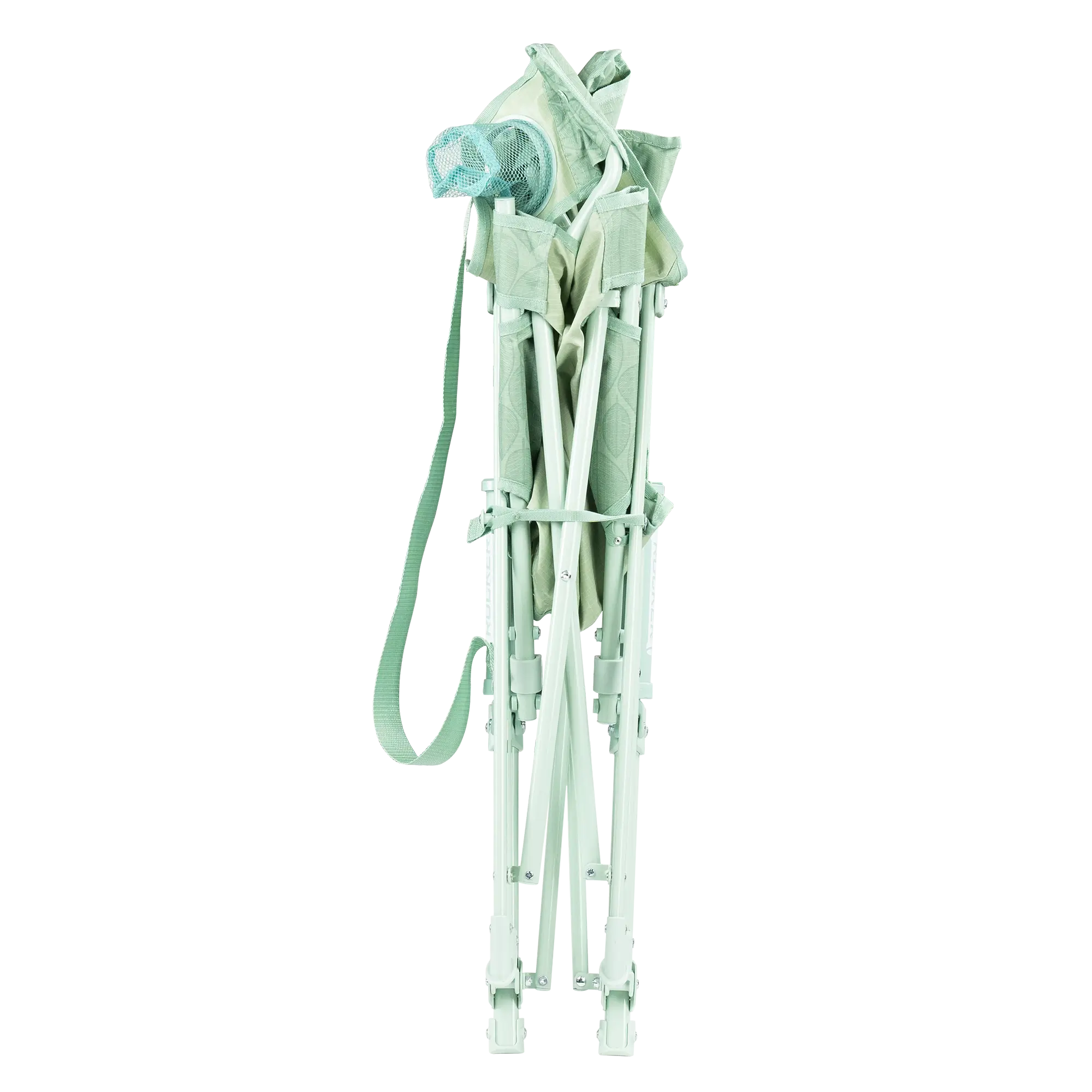 Kickback Rocker | Featured Outdoor Choice | Outlandridge 5D5A f2