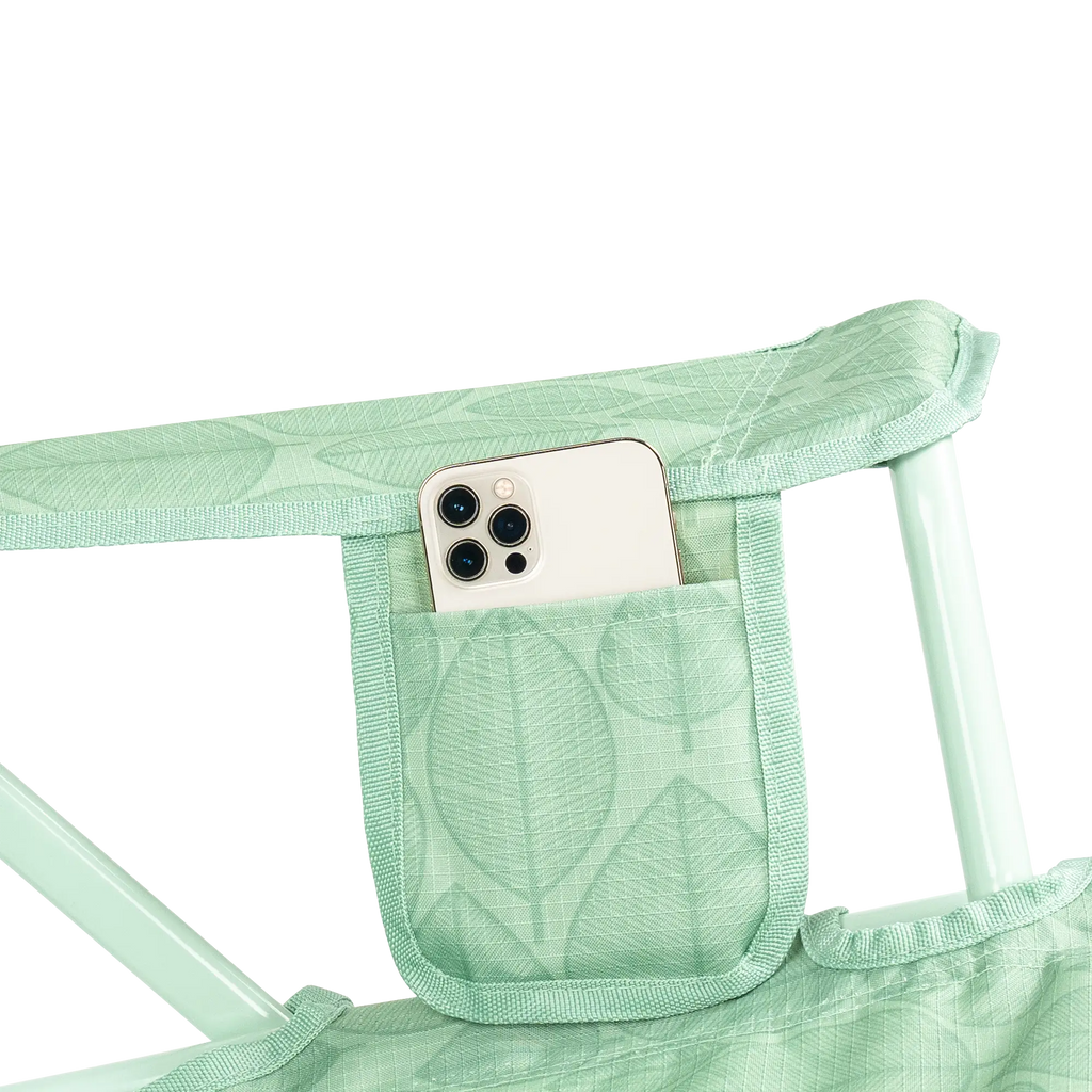 Kickback Rocker | Featured Outdoor Choice | Outlandridge 5D5A f2
