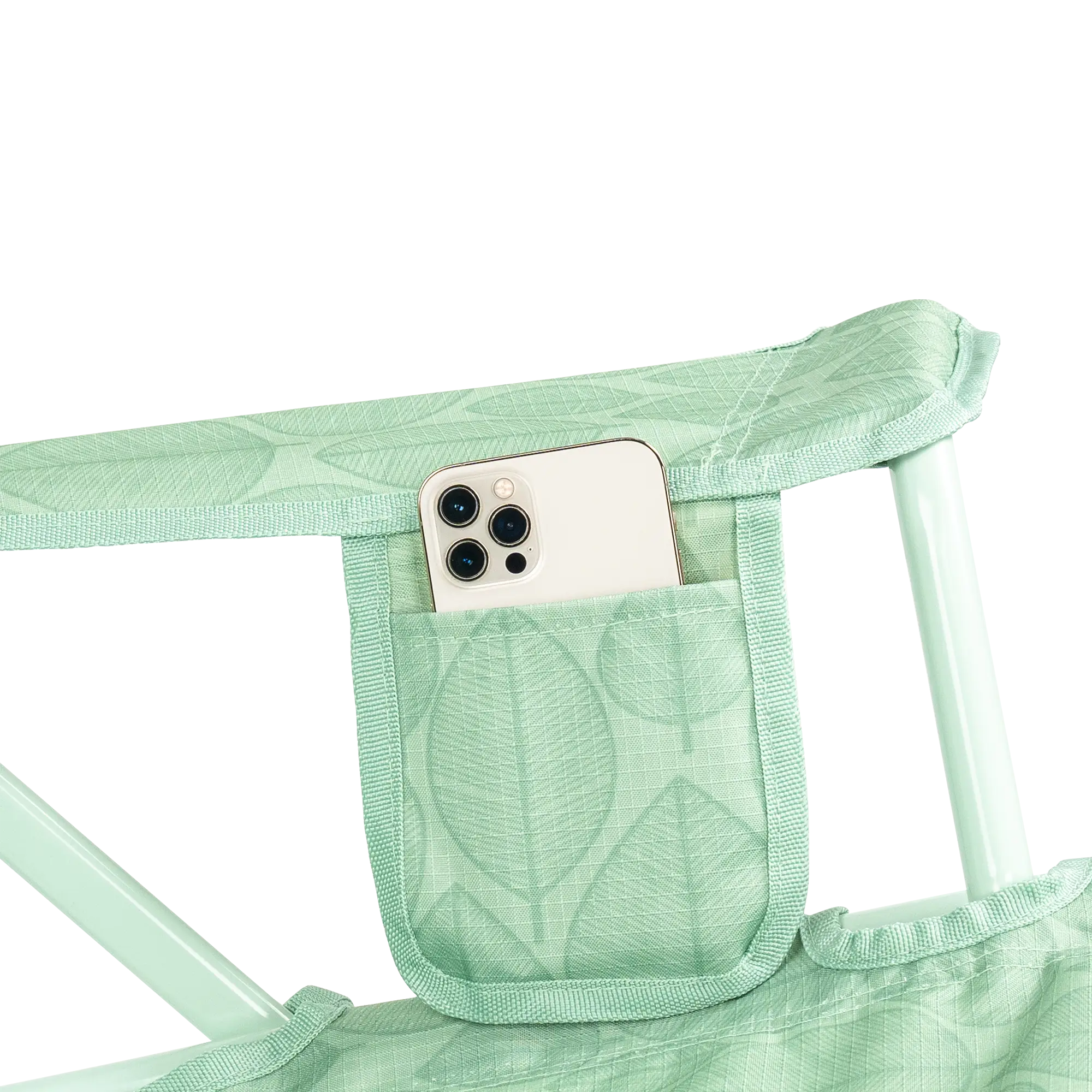 Kickback Rocker | Featured Outdoor Choice | Outlandridge 5D5A f2