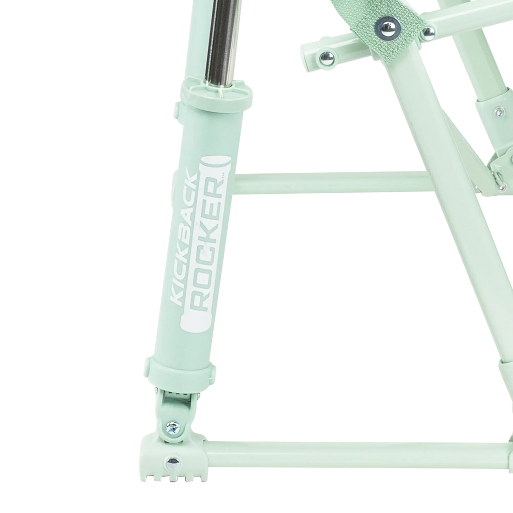 Kickback Rocker | Featured Outdoor Choice | Outlandridge 5D5A f2
