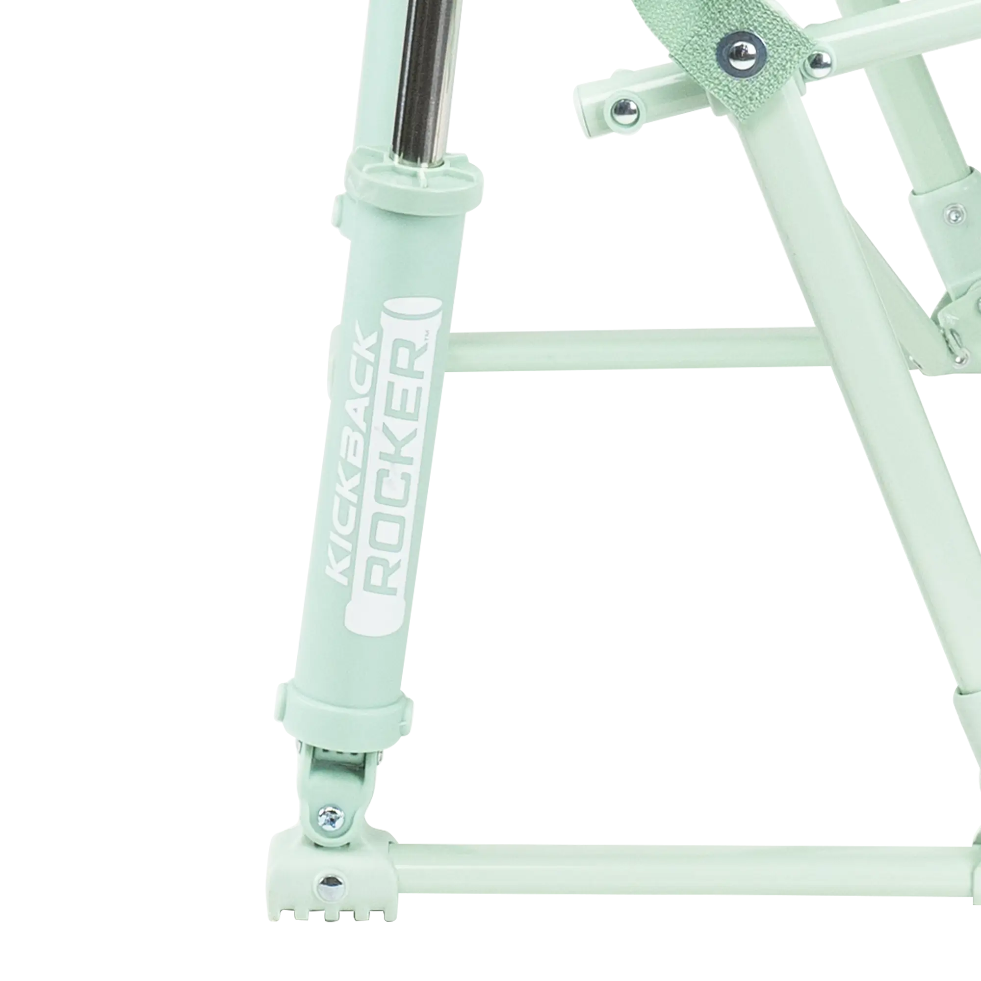 Kickback Rocker | Featured Outdoor Choice | Outlandridge 5D5A f2