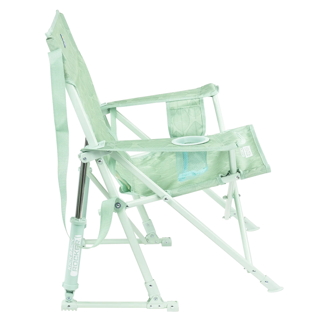 Kickback Rocker | Featured Outdoor Choice | Outlandridge 5D5A f2