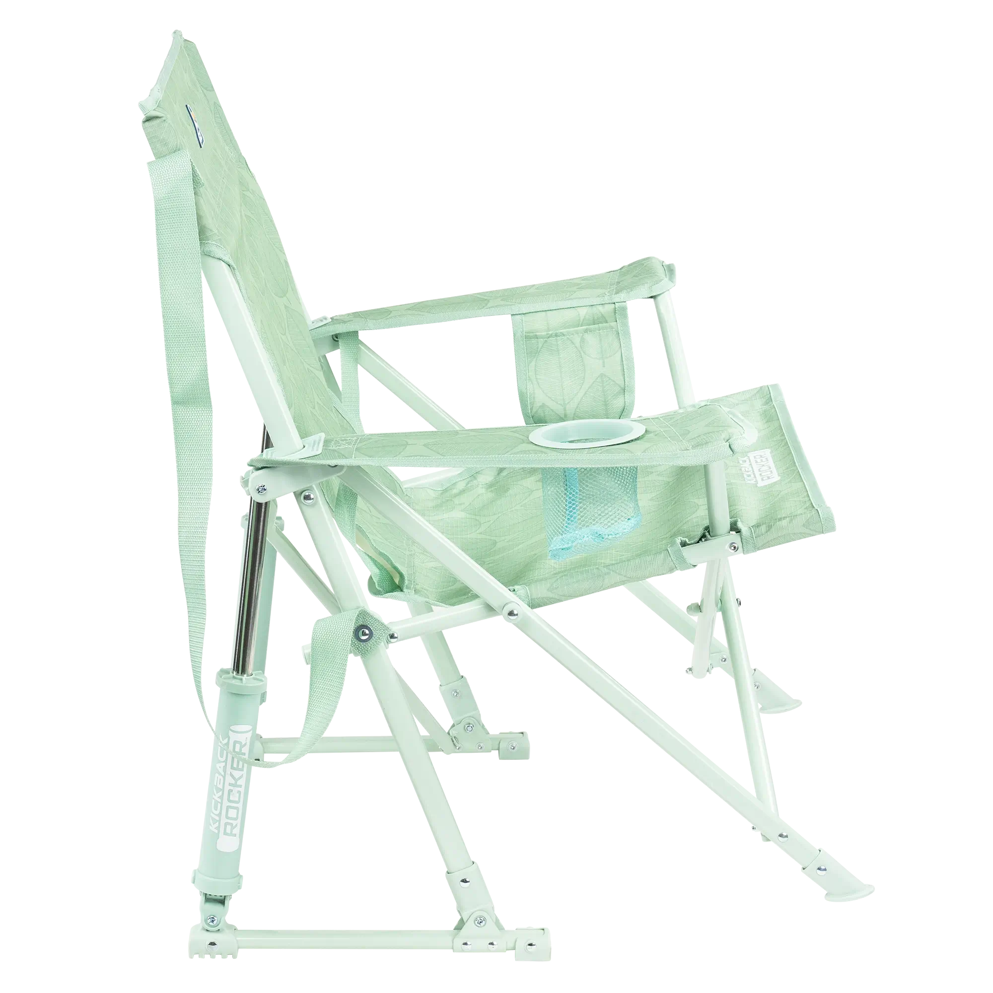 Kickback Rocker | Featured Outdoor Choice | Outlandridge 5D5A f2