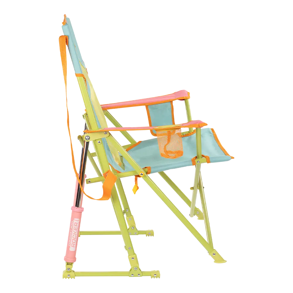 Comfort Pro Rocker | Featured Outdoor Choice | Outlandridge A093 XX