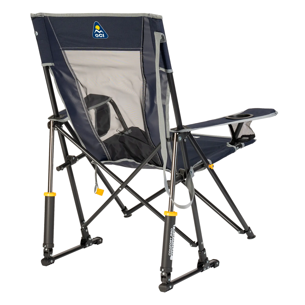 Comfort Pro Rocker | Featured Outdoor Choice | Outlandridge A093 XX