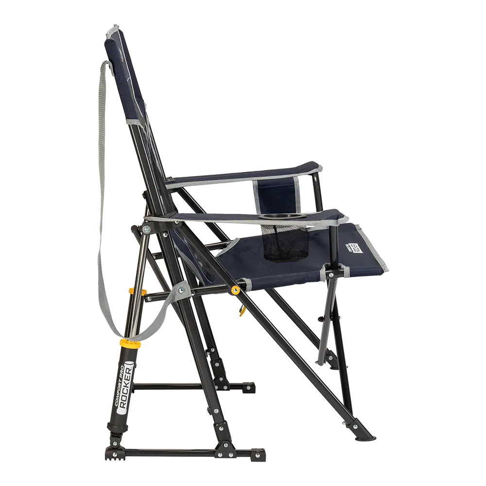 Comfort Pro Rocker | Featured Outdoor Choice | Outlandridge A093 XX