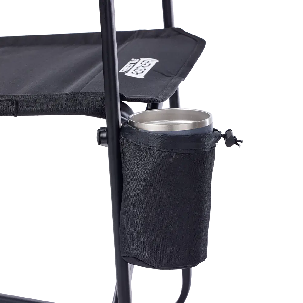 Freestyle Rocker Elite | Featured Outdoor Choice | Outlandridge 388B 7R