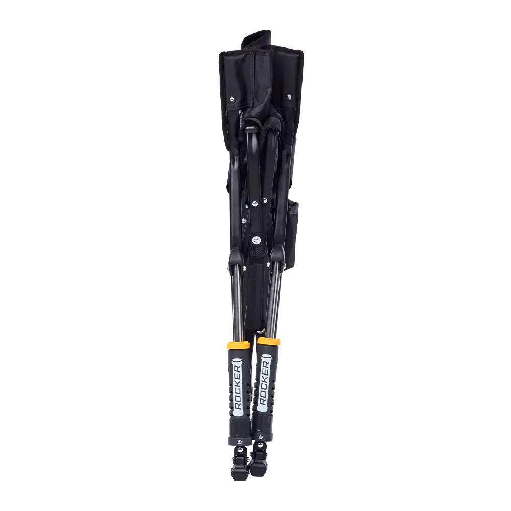 Freestyle Rocker Elite | Featured Outdoor Choice | Outlandridge A6E2 rS