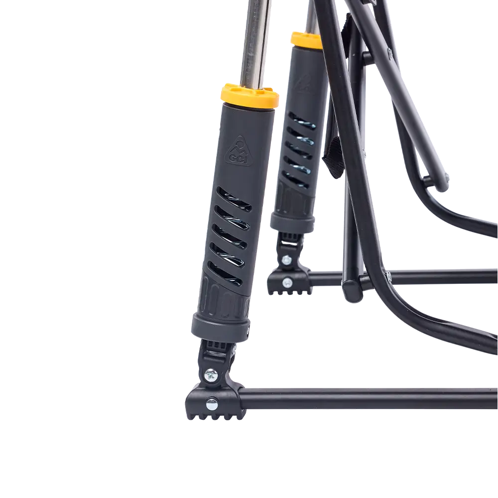 Freestyle Rocker Elite | Featured Outdoor Choice | Outlandridge A6E2 rS