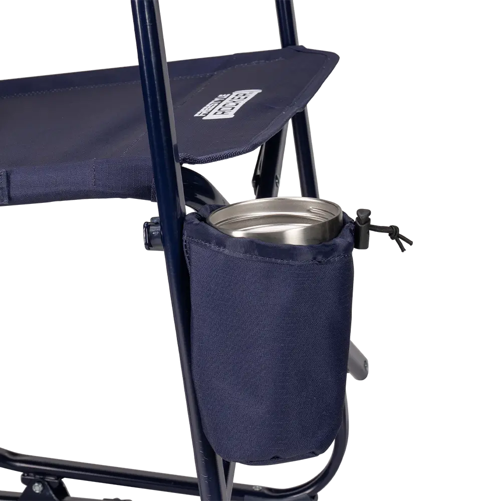 Freestyle Rocker Elite | Featured Outdoor Choice | Outlandridge A6E2 rS