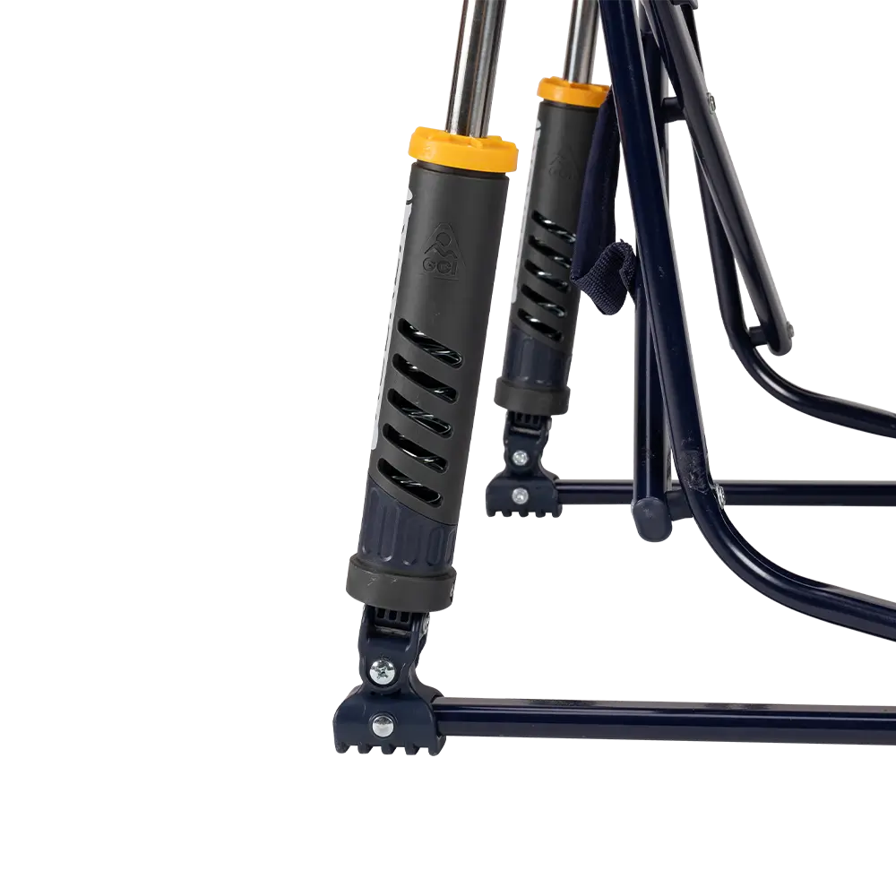 Freestyle Rocker Elite | Featured Outdoor Choice | Outlandridge A6E2 rS