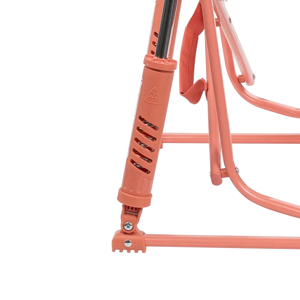 Freestyle Rocker Elite | Featured Outdoor Choice | Outlandridge 388B 7R