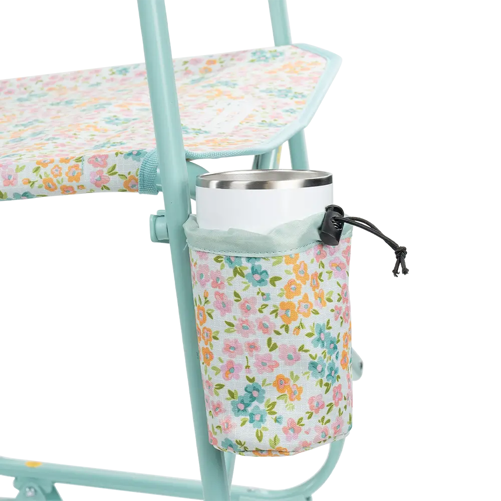 Freestyle Rocker Elite | Featured Outdoor Choice | Outlandridge 388B 7R