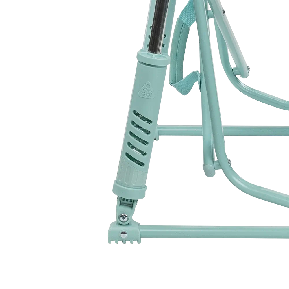 Freestyle Rocker Elite | Featured Outdoor Choice | Outlandridge 388B 7R