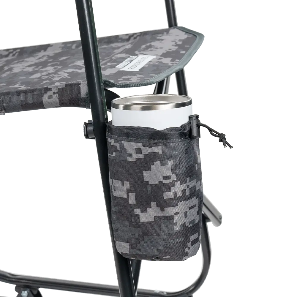 Freestyle Rocker Elite | Featured Outdoor Choice | Outlandridge A6E2 rS