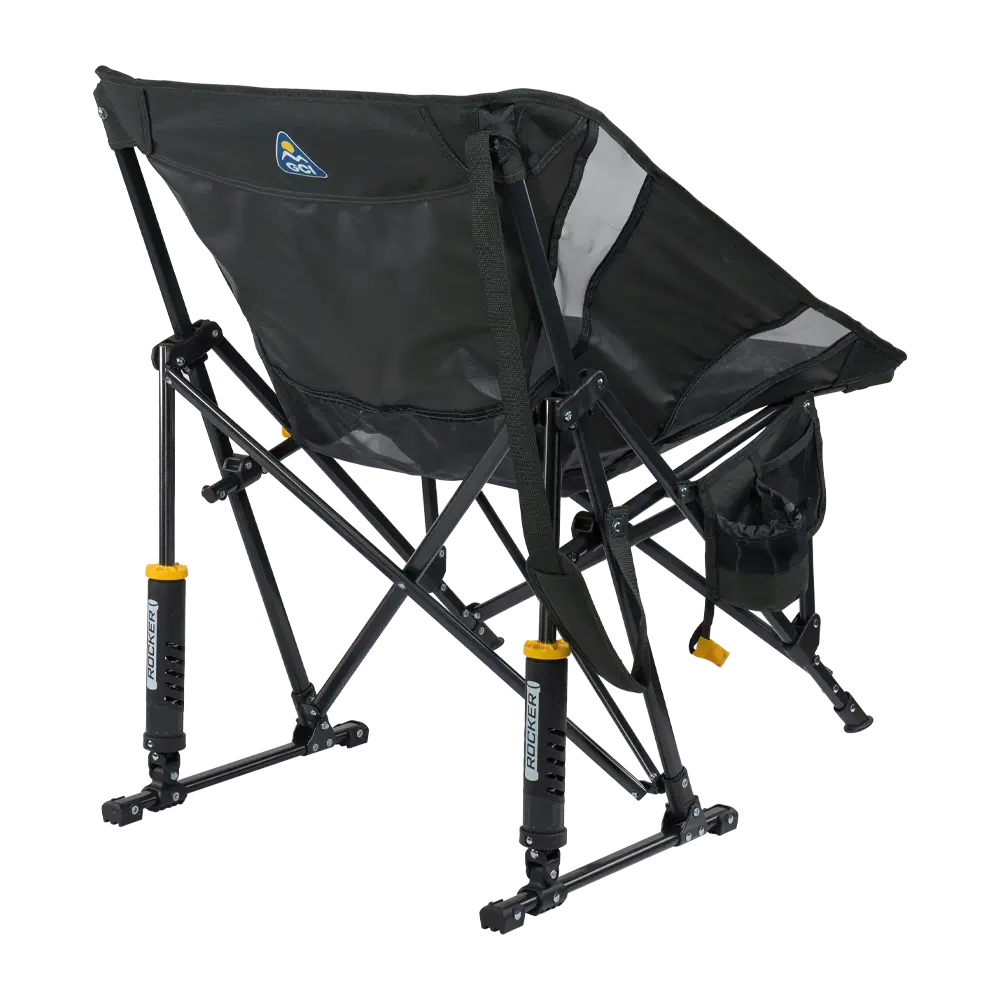 Pod Rocker Elite | Featured Outdoor Choice | Outlandridge 682D 43