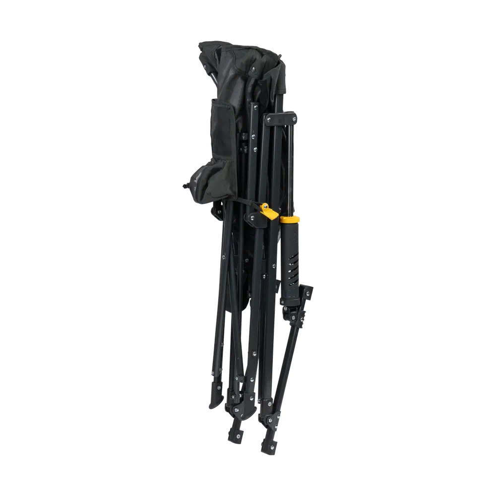 Pod Rocker Elite | Featured Outdoor Choice | Outlandridge ED36 ON