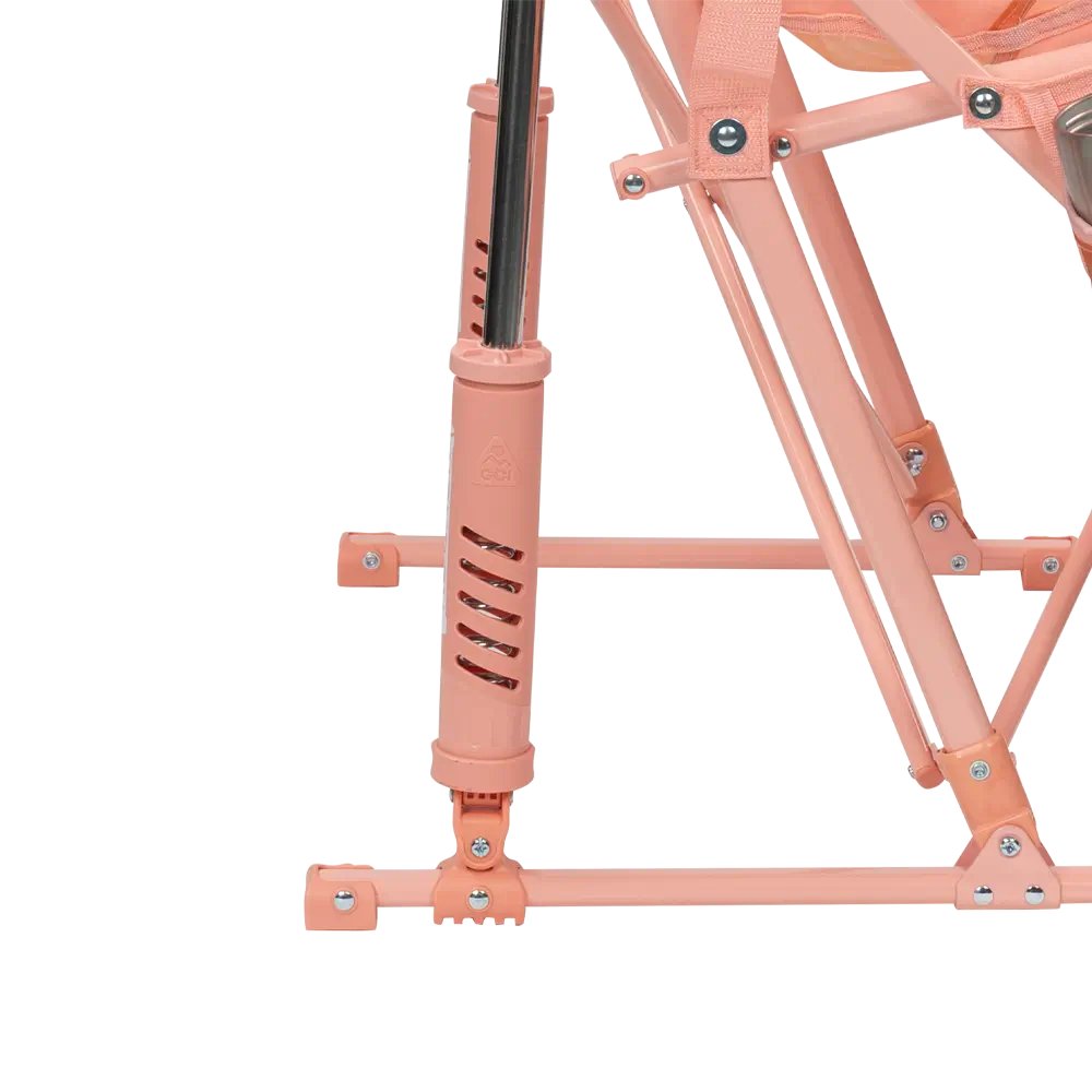 Pod Rocker Elite | Featured Outdoor Choice | Outlandridge ED36 ON