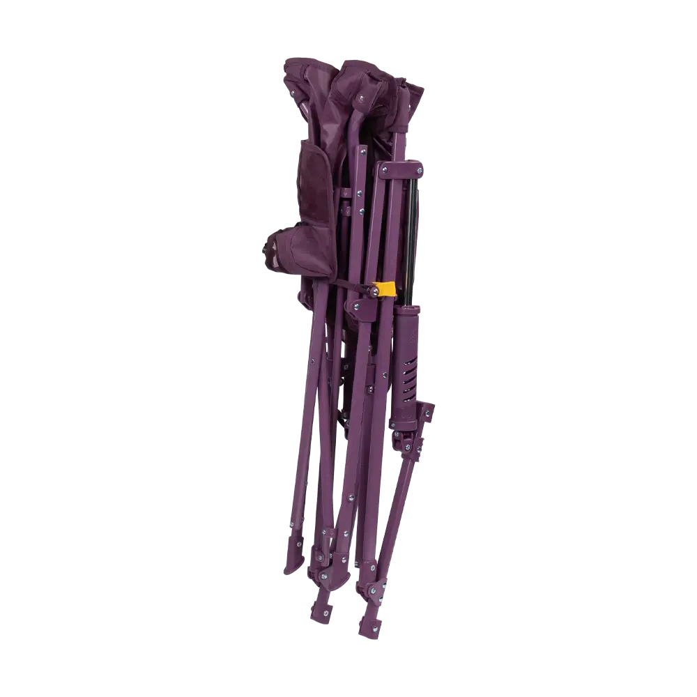 Pod Rocker Elite | Featured Outdoor Choice | Outlandridge ED36 ON