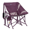 Pod Rocker Elite | Featured Outdoor Choice | Outlandridge 682D 43