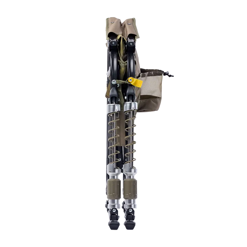 Adjustable Rocker | Featured Outdoor Choice | Outlandridge 4E50 Ff