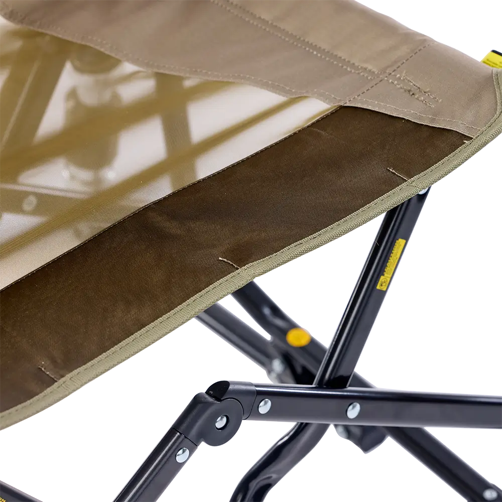 Adjustable Rocker | Featured Outdoor Choice | Outlandridge 4E50 Ff