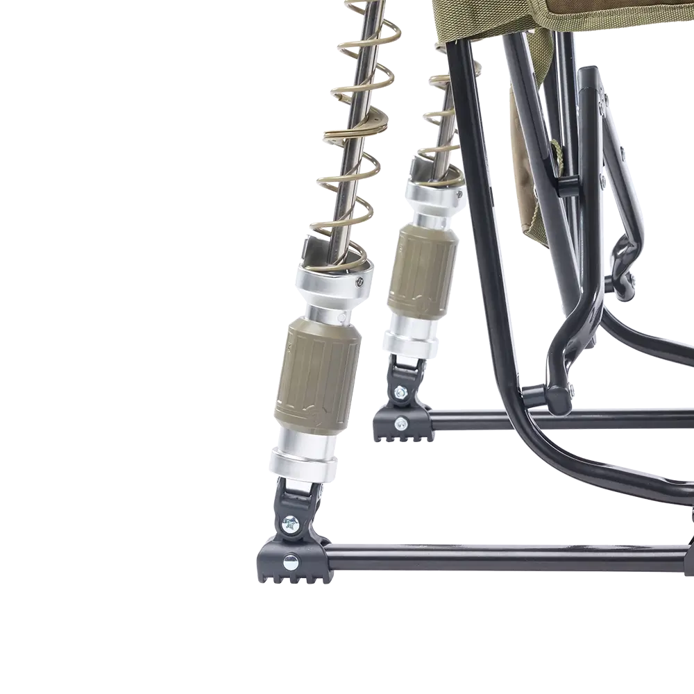 Adjustable Rocker | Featured Outdoor Choice | Outlandridge 4E50 Ff