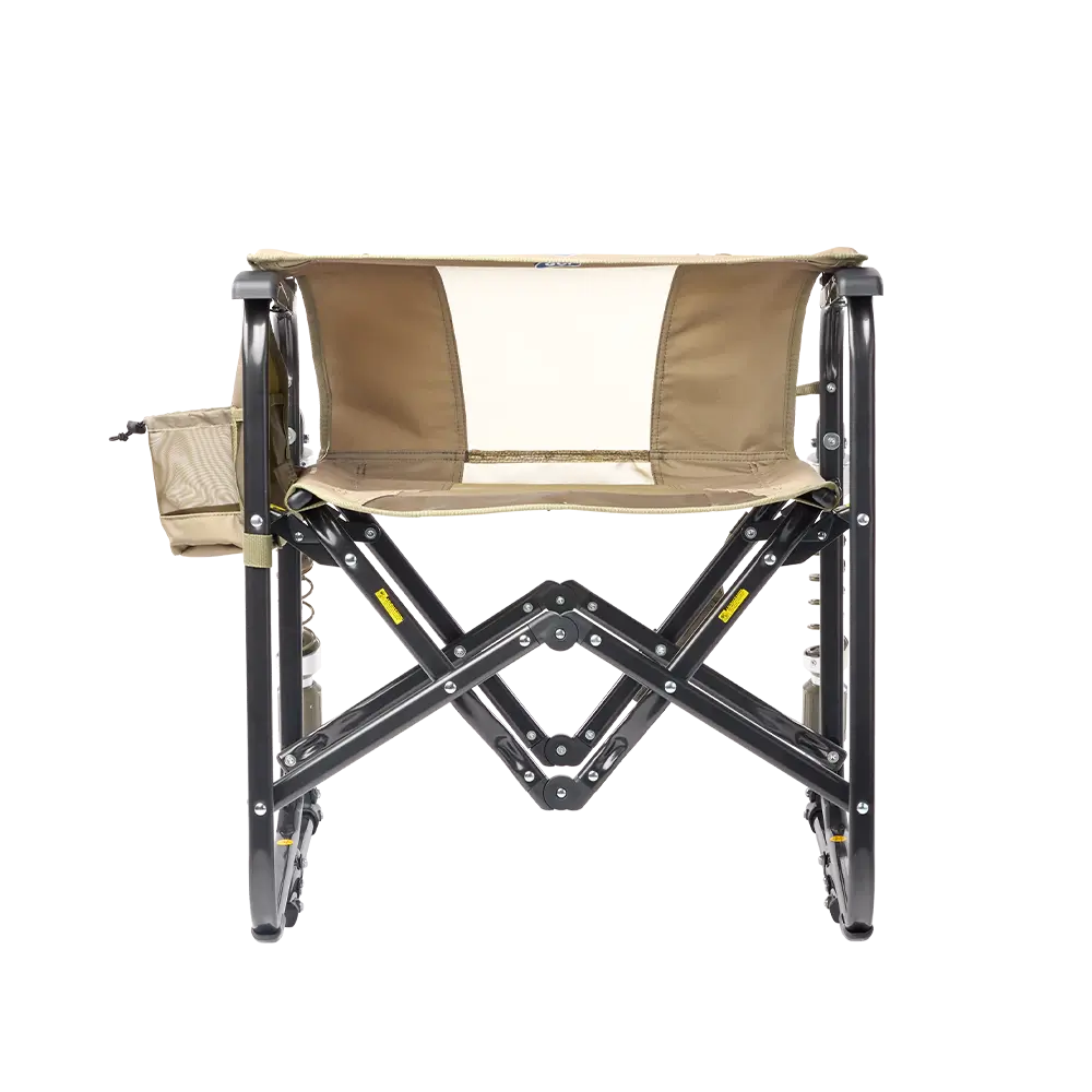 Adjustable Rocker | Featured Outdoor Choice | Outlandridge 4E50 Ff