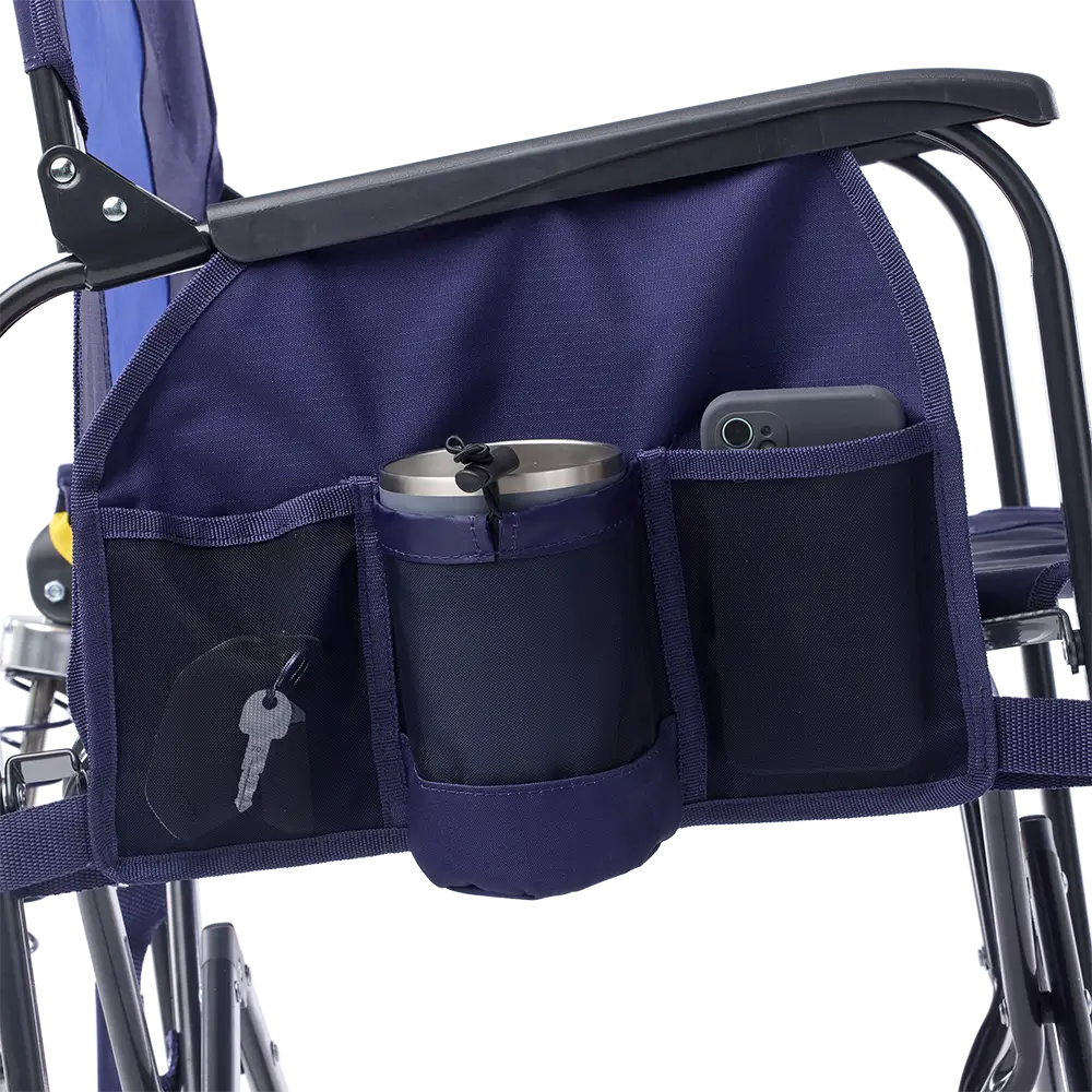 Adjustable Rocker | Featured Outdoor Choice | Outlandridge 4E50 Ff