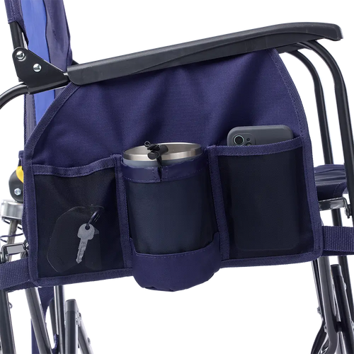 Adjustable Rocker | Featured Outdoor Choice | Outlandridge 4E50 Ff
