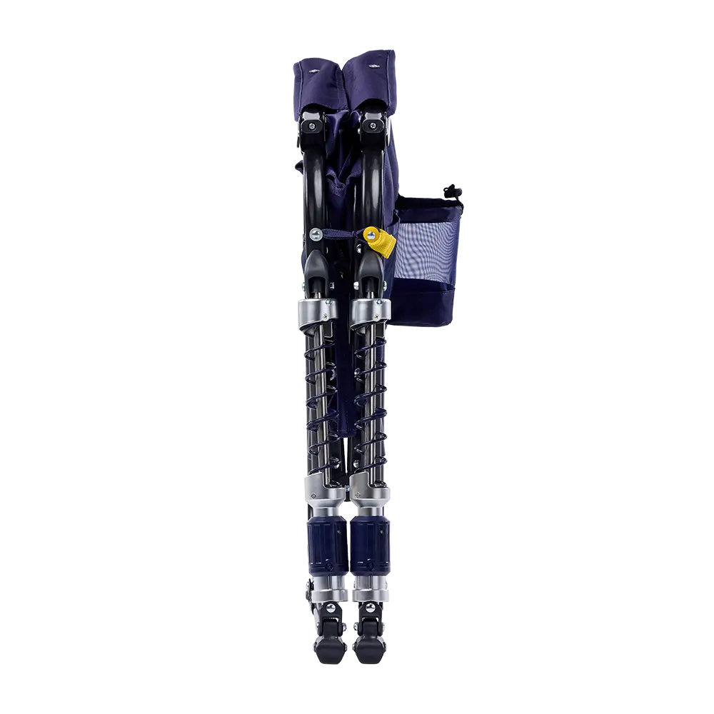 Adjustable Rocker | Featured Outdoor Choice | Outlandridge 4E50 Ff