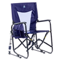 Adjustable Rocker | Featured Outdoor Choice | Outlandridge 4E50 Ff