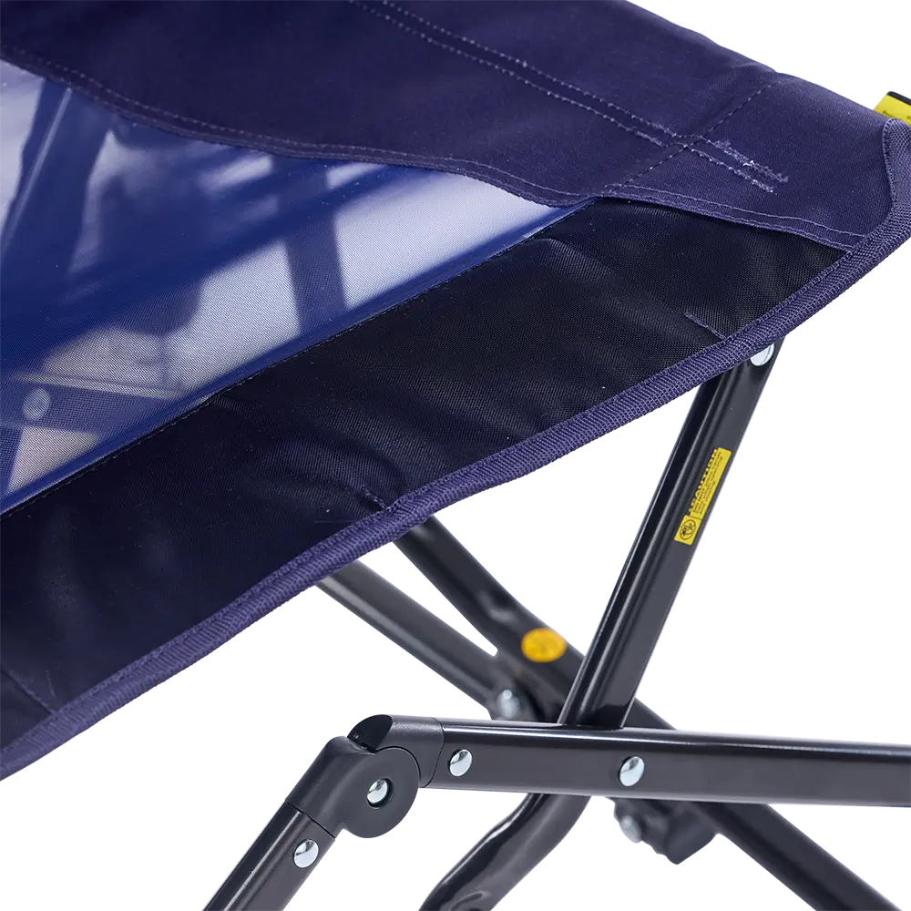 Adjustable Rocker | Featured Outdoor Choice | Outlandridge 4E50 Ff