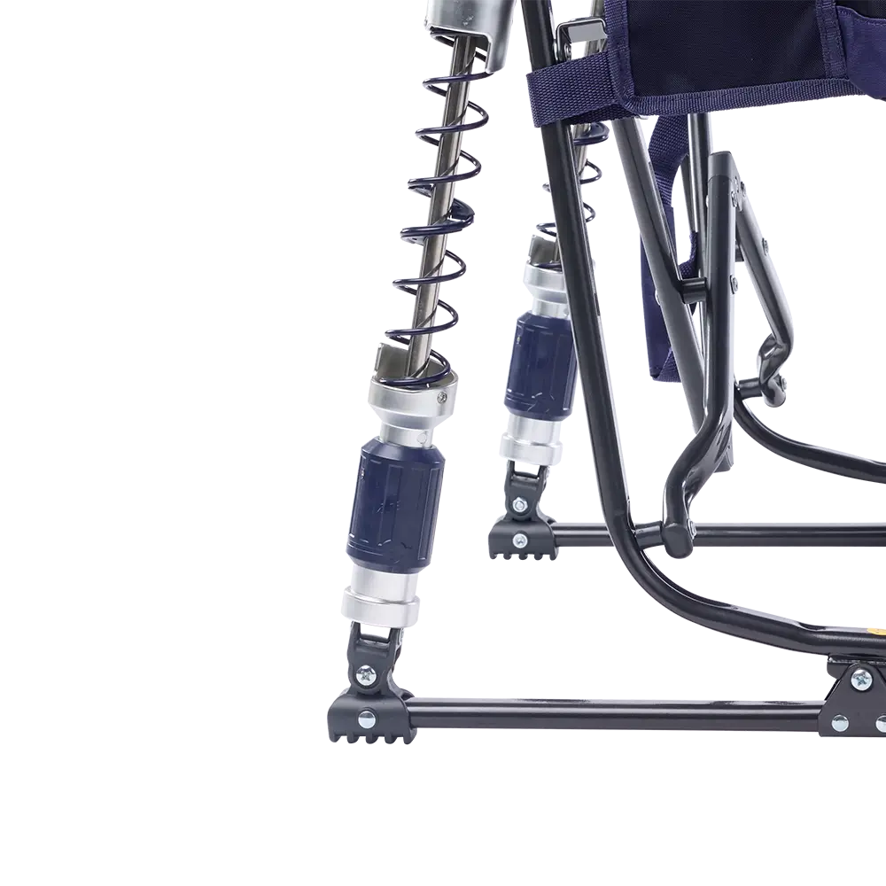 Adjustable Rocker | Featured Outdoor Choice | Outlandridge 4E50 Ff