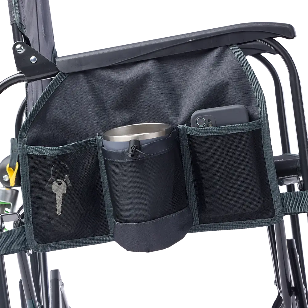 Adjustable Rocker | Featured Outdoor Choice | Outlandridge 4E50 Ff