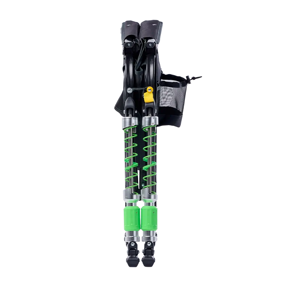Adjustable Rocker | Featured Outdoor Choice | Outlandridge 4E50 Ff