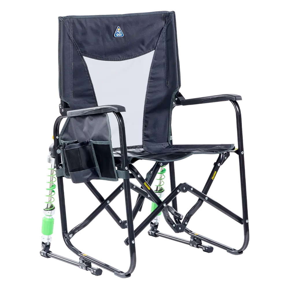 Adjustable Rocker | Featured Outdoor Choice | Outlandridge 4E50 Ff