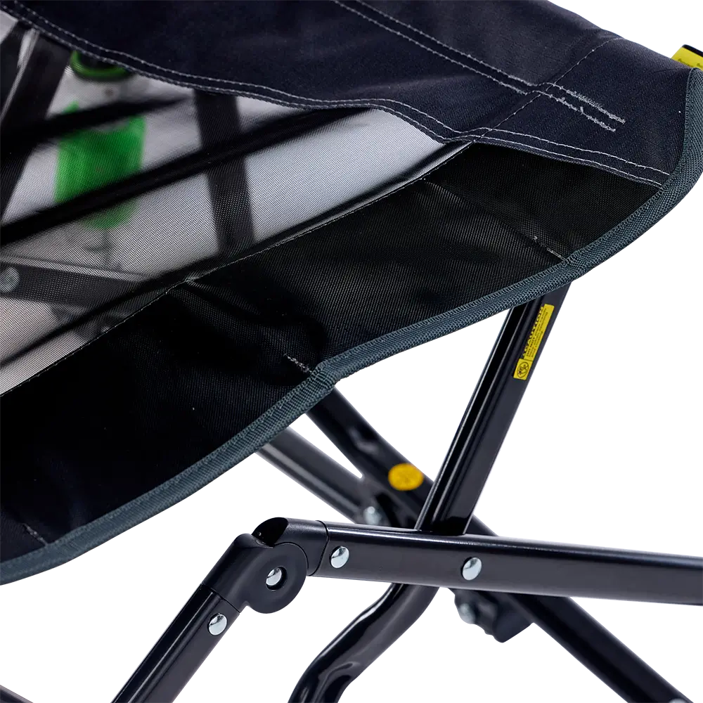 Adjustable Rocker | Featured Outdoor Choice | Outlandridge 4E50 Ff