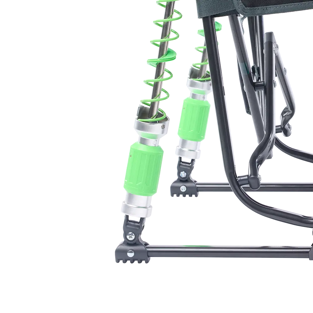 Adjustable Rocker | Featured Outdoor Choice | Outlandridge 4E50 Ff