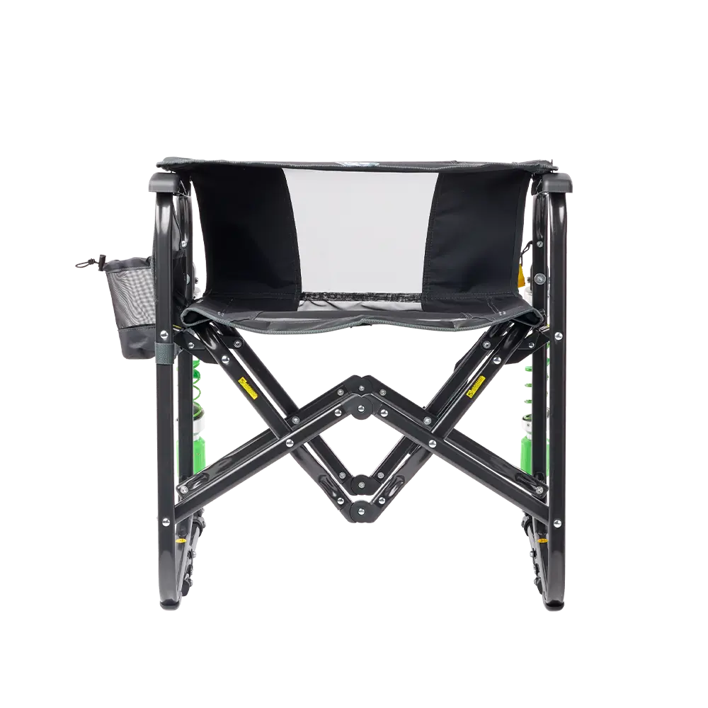 Adjustable Rocker | Featured Outdoor Choice | Outlandridge 4E50 Ff