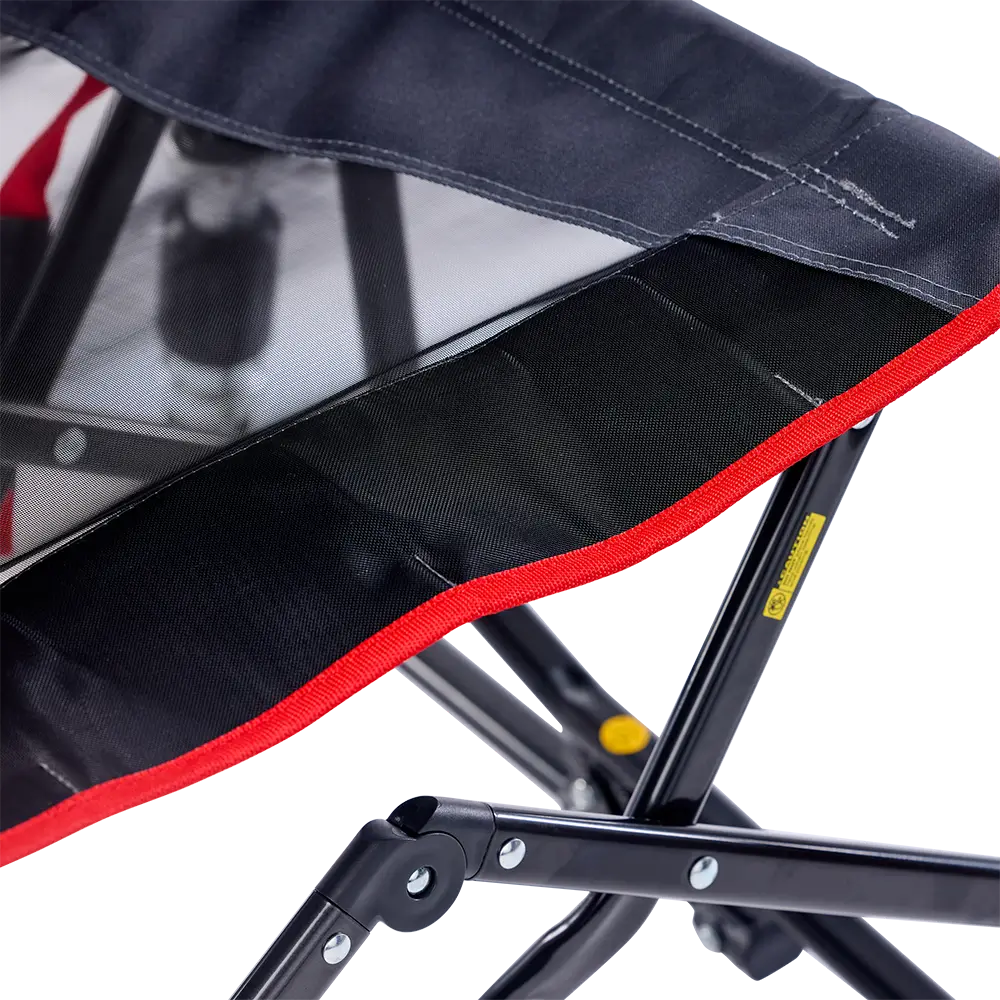 Adjustable Rocker | Featured Outdoor Choice | Outlandridge 4E50 Ff