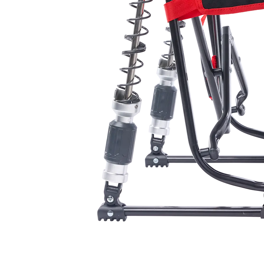 Adjustable Rocker | Featured Outdoor Choice | Outlandridge 4E50 Ff