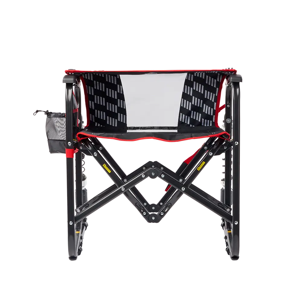 Adjustable Rocker | Featured Outdoor Choice | Outlandridge 4E50 Ff