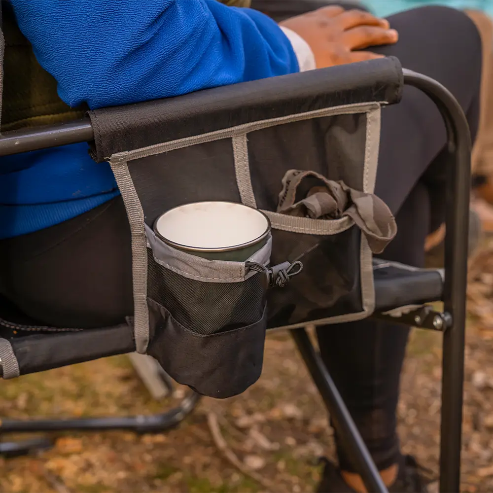 Freestyle Rocker XL | Outdoor Selection | Outlandridge B920 xk