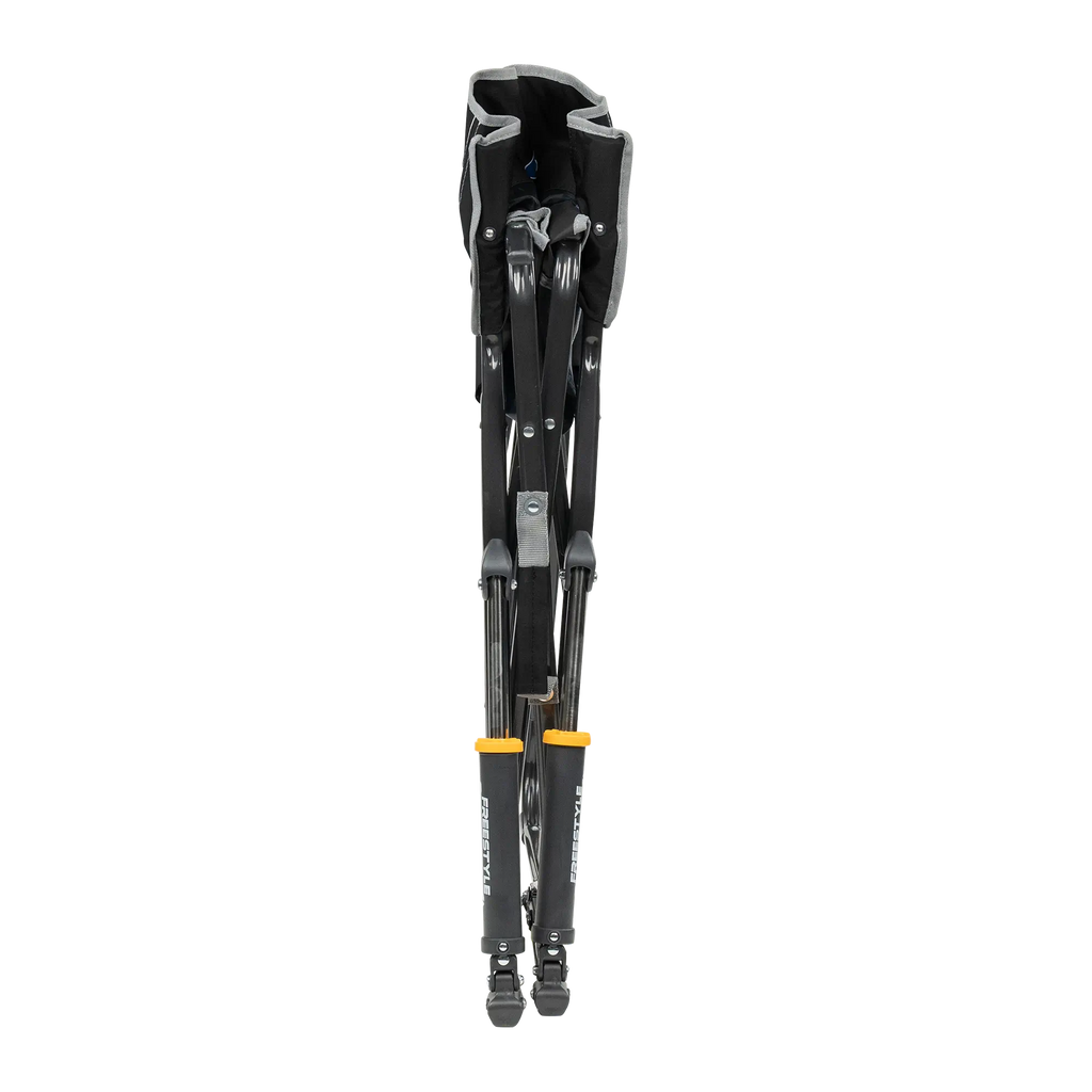 Freestyle Rocker XL | Outdoor Selection | Outlandridge B920 xk