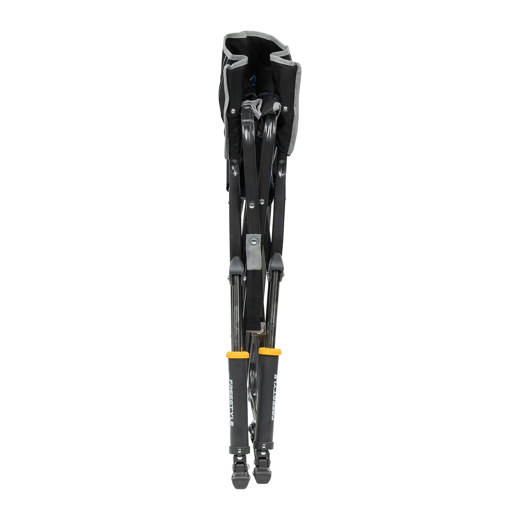 Freestyle Rocker XL | Outdoor Selection | Outlandridge B920 xk
