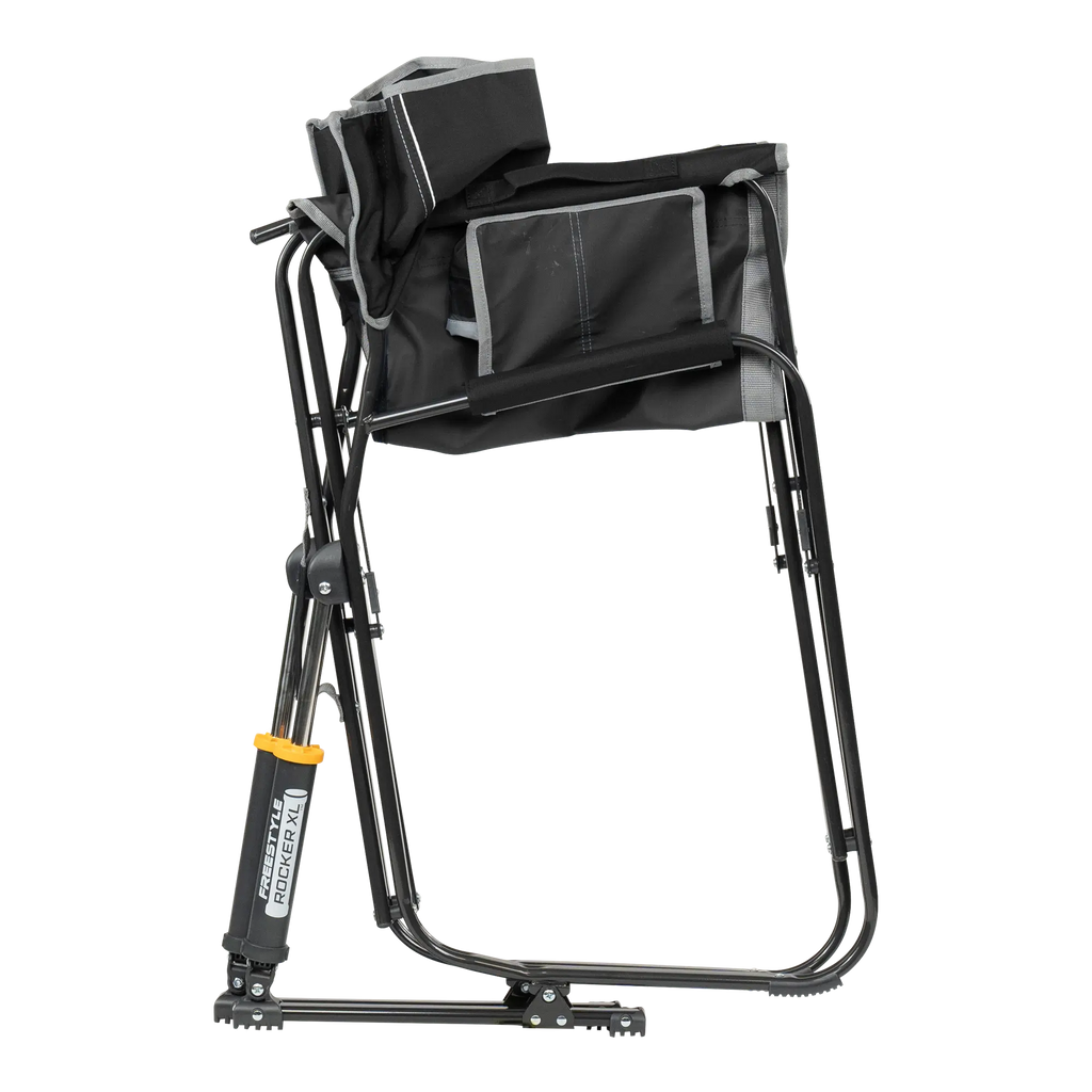 Freestyle Rocker XL | Outdoor Selection | Outlandridge B920 xk