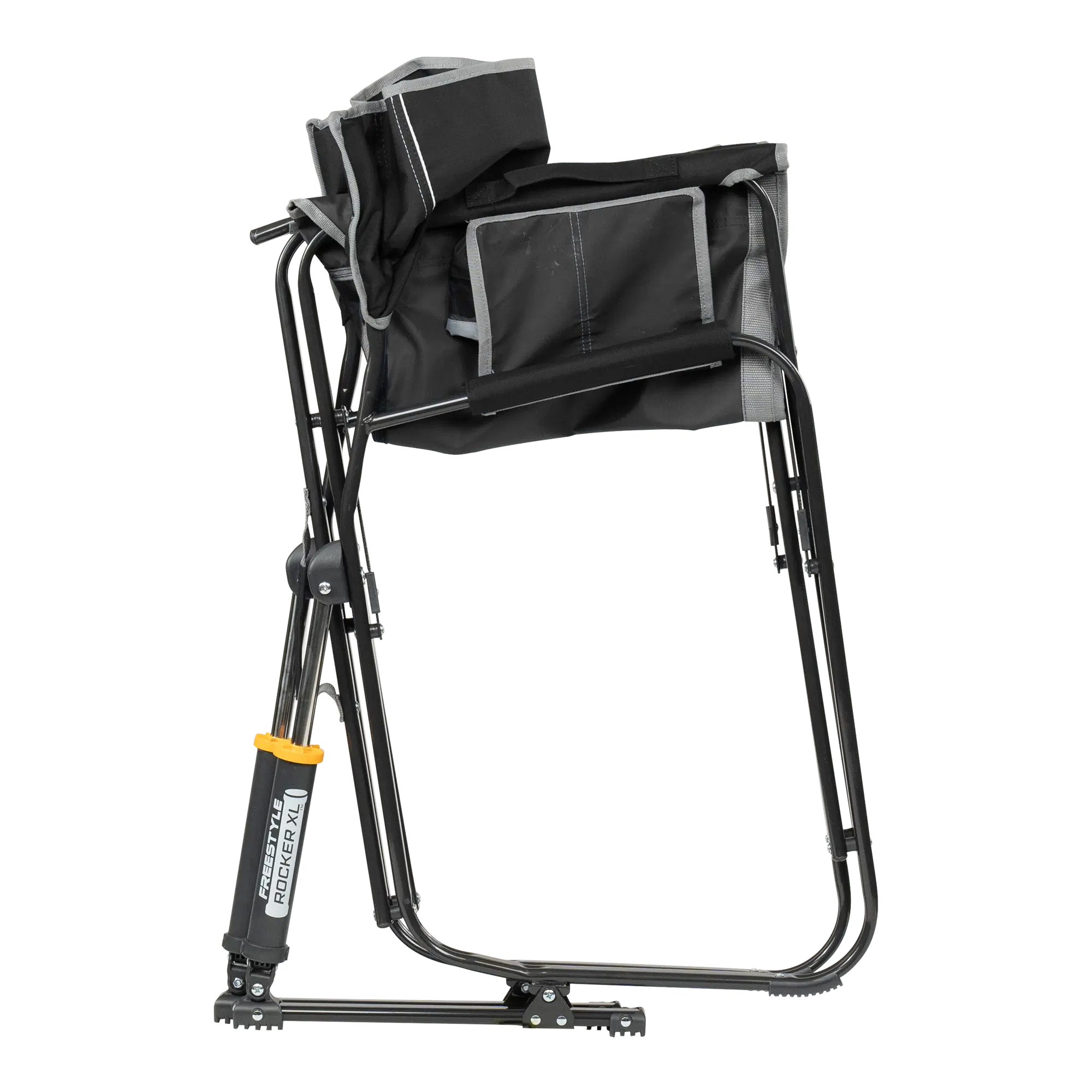 Freestyle Rocker XL | Outdoor Selection | Outlandridge B920 xk
